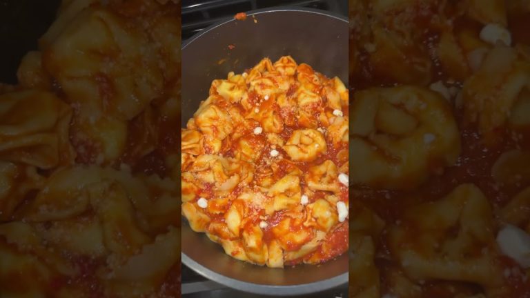 #pasta #mamáencasa #stayathomemom #vidademama #cocinafacil #comida #cocinarápida #foodie #receta