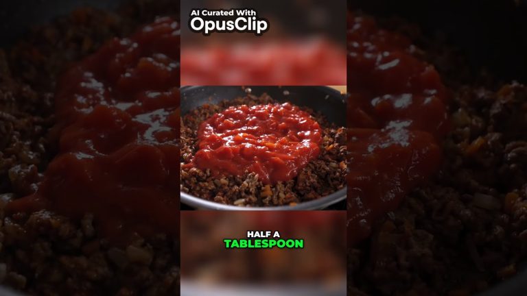 quick and easy recipes #shorts #recipes #food