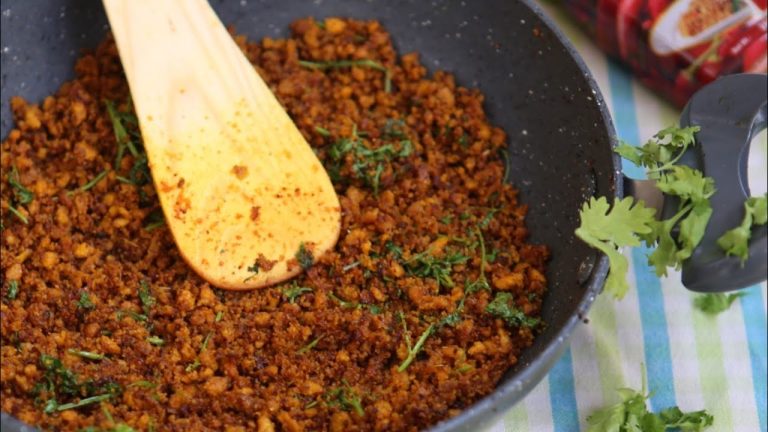 Fish Egg Fry Delicious / Fish Egg recipes / Village cooking recipes by Naveena Pujari