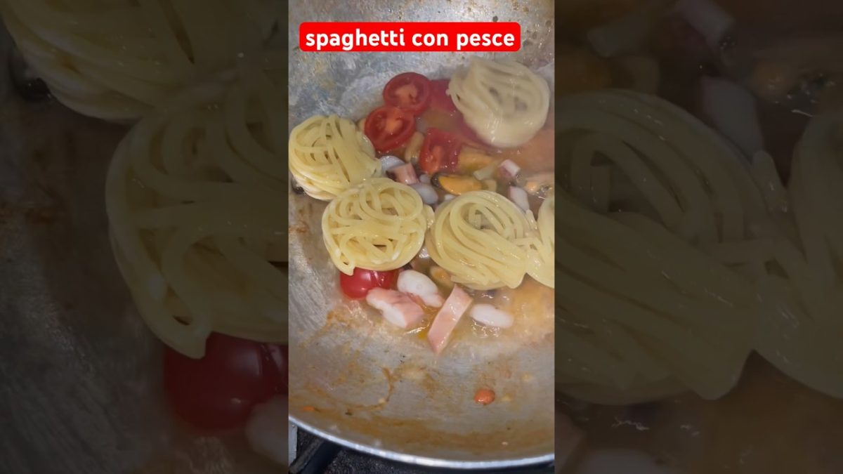 spaghetti #spaghetti #pasta #shorts #shortsfeed #shortsvideo