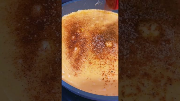 Mac And Cheese #viral #macandcheese