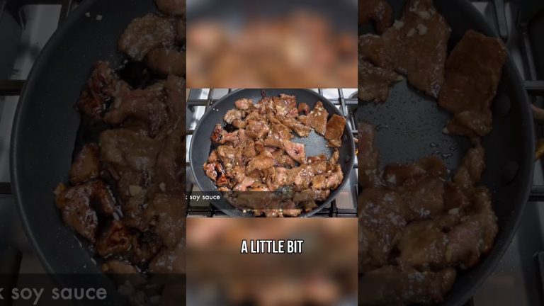 quick and easy recipes #shorts #recipes #food