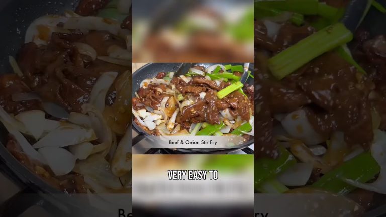 quick and easy recipes #shorts #recipes #food