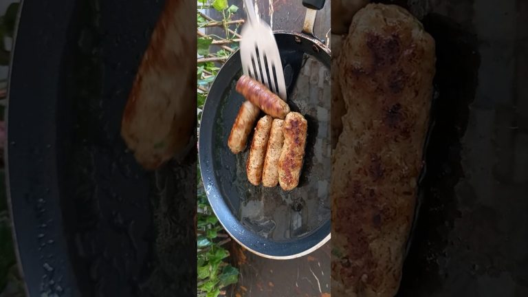 #chickenkabab #viral #food #cooking #trending