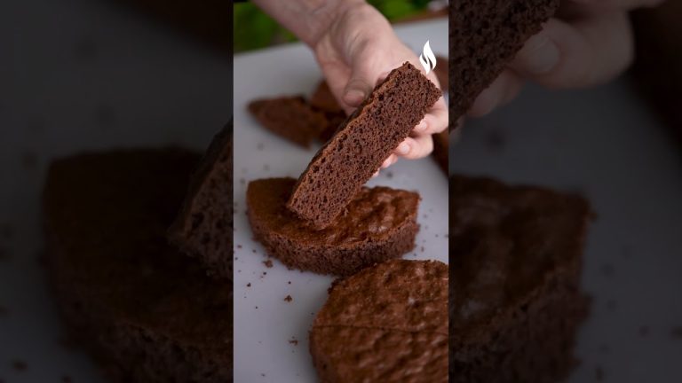 Kalp Pasta Tarifi ❤️🍰 Nefis Yemek Tarifleri #shorts #nefisyemektarifleri