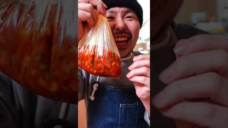 ダンシングクラブを自宅で再現する男