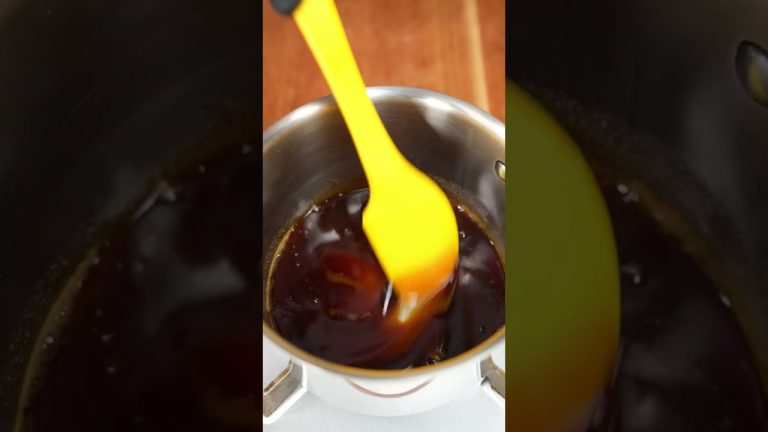 Easy dishes from around the world! #japan #easyrecipe