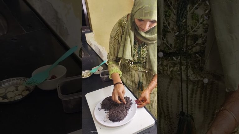 No Gas No Oven No Egg Cake Recipe| Chocolate Cake Kaise Banate Hain