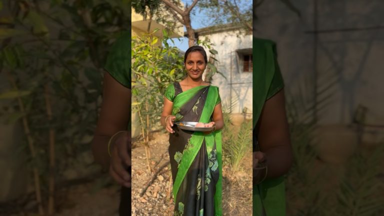 చికెన్ లెగ్ పీస్ ఫ్రై #youtube #shorts #cooking #chicken #food #legpiecefry #telugufood