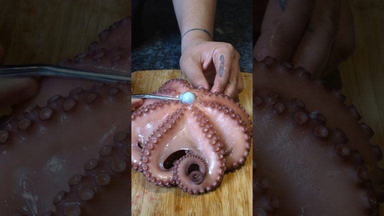 Penne picante para san Valentín, se te antojó? 🍝🌶️❤️‍🔥