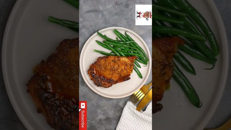 PORK FRY RECEIPE 😋💯#viral #shorts #short #asmr #shortsfeed#shortvideo #food #viralvideo #viralshorts