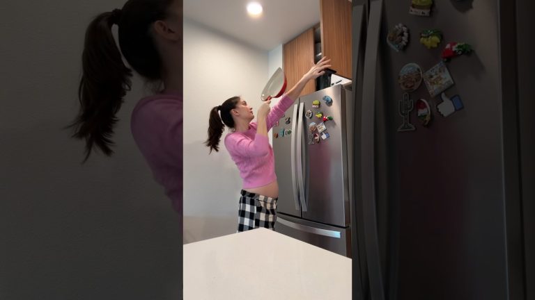 Heart pan brownies ❤️