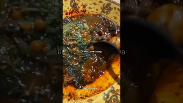 WONTONNYA ASEM (PART 2)