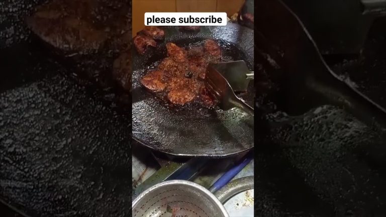 చేపల ఫ్రై కూడా బలమే #youtubeshorts #drmanthenasatyanarayanaraju #seafood