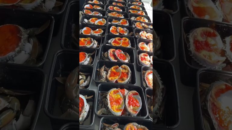 สีเขียวคืออะไร