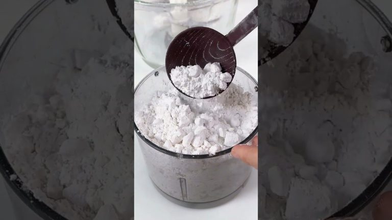 My fascinating discovery after delving into the traditional recipes of Bánh Thuẫn. #helenrecipes