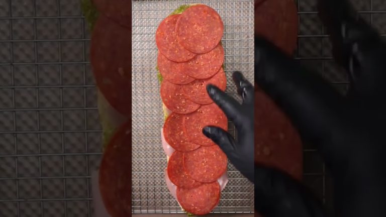 Meat Burger | Beef Burger #ASMR #food #mukbang #cooking