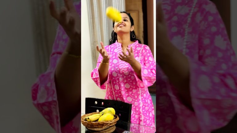 ഒരു തട്ടികൂട്ട് breakfast 🥤 #breakfast #smoothie #shorts