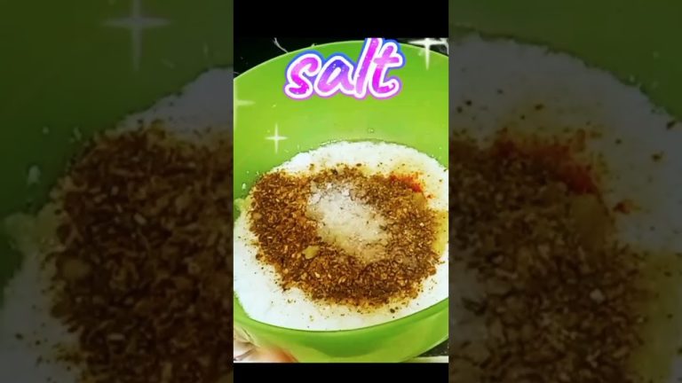 Chicken Steam Roast Recipe (Eid special) #shorts  #ramadan #eidspecial