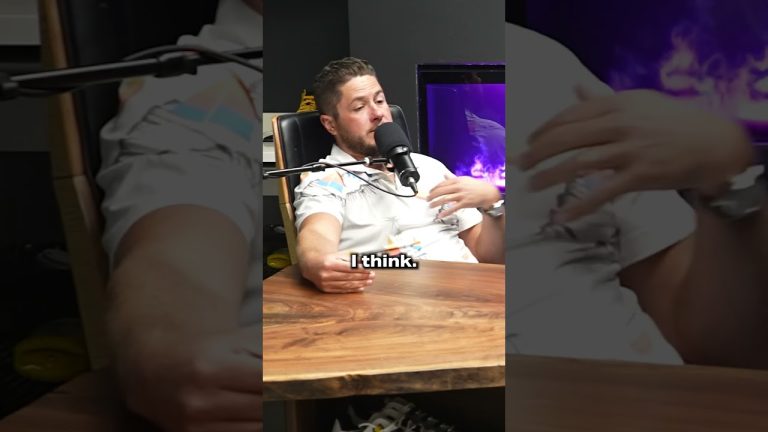 Smart grills are coming!! #grills #bbq #shorts