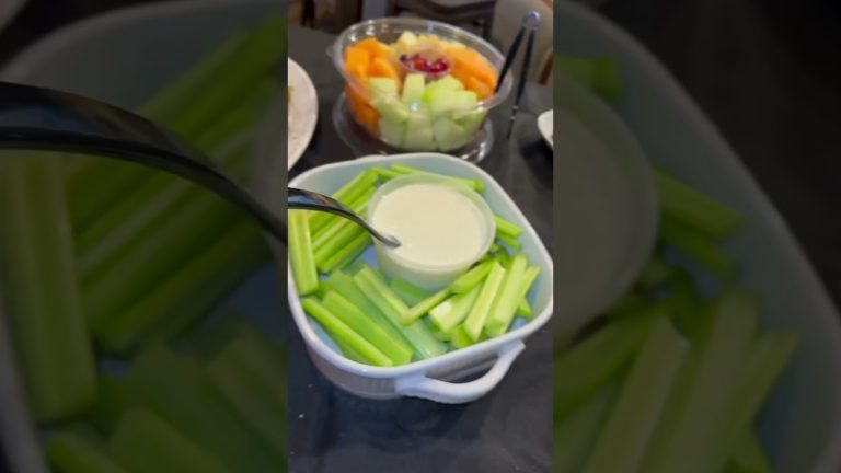 My BIG GAME BBQ 🔥 Rain or shine, nothing puts a damper on #TraegerGameDay 🏆 🏈 #SuperBowl #BBQ