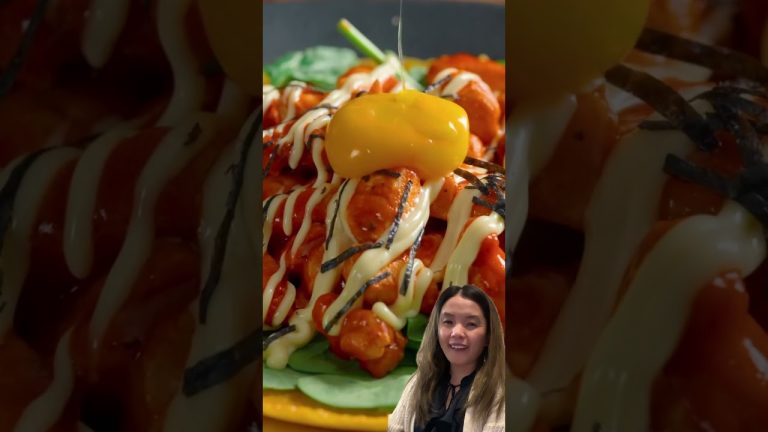 Would You Eat This? #food #cooking #recipe #mukbang #chicken #foodie #asmreating #liquidivpartner
