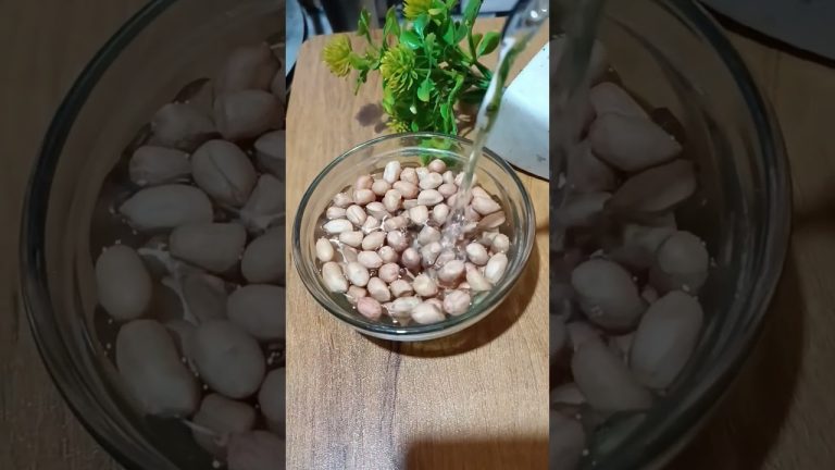 High protein banana milk shake #asmr #cooking #shorts  #food  #cooking  #Excitedfood