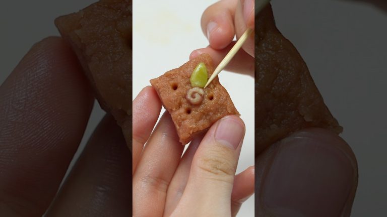 조상님 입맛에는 맞으세요?