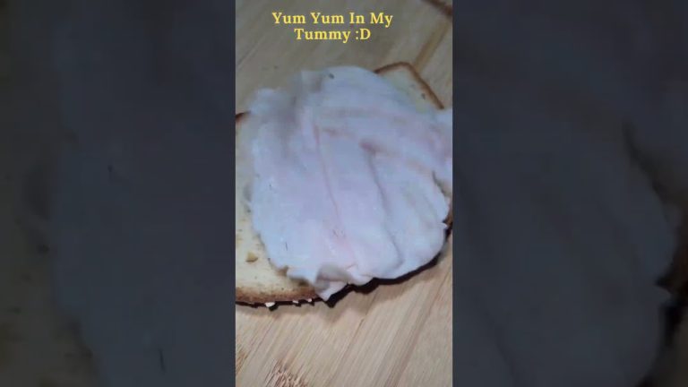 Yum Yum Smoothie Mix #shorts #viral #shortsvideo