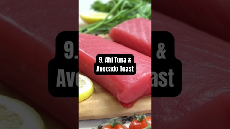 🦞 10 Restaurant Worthy Seafood Dishes to Cook at Home 😋 #shorts #seafoodrecipes #seafoodcooking