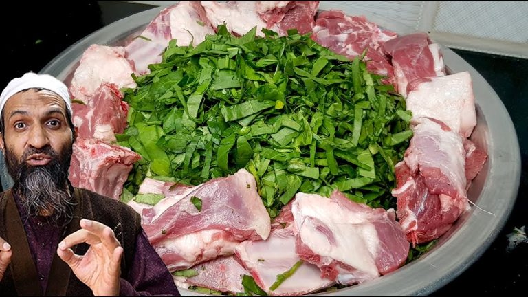 Such Easy & Delicious Meat Recipes you can cook everyday! 🔝 2 Beef Recipes!