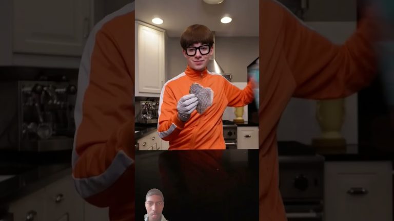 fried fish scales #shorts #cooking #food #fish #recipe #seafood #funny #chocolate #vector #magic