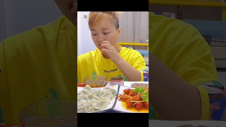 @isister  #eat #meat #asm #bbq #braised #bamboo #preserved