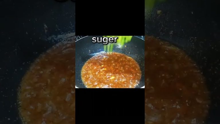 Lets Cook Desi Spaghetti😂😂…& yrrrr its soooo good🤤 #Shorts #veg #Pasta #Spaghetti #Recipe