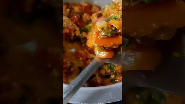 Easiest Macaroni Pasta Recipe #shorts #ytshorts #youtubeshorts