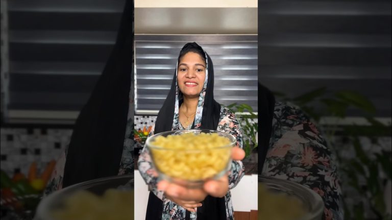 ക്കുട്ടികളുടെ ഇഷ്ട്ട വിഭവം#trendingshorts #viralshorts #shortsfeed #food #recipe