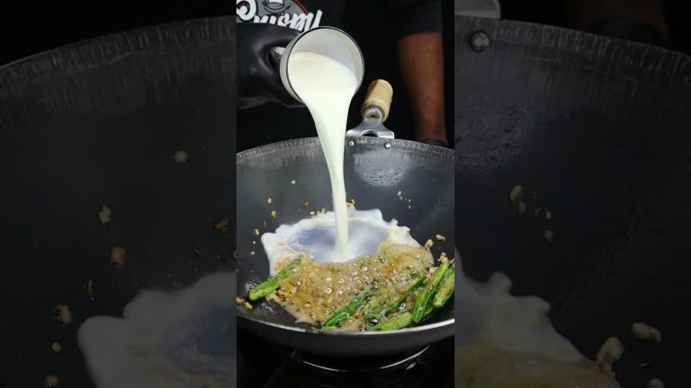 Japan Chicken #shorts