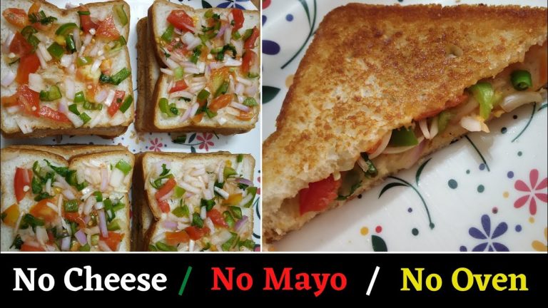 Veg Sandwich🍅🍞 || Without Cheese🧀 & Mayonnaise👩‍🍳 #shorts #rachelscookinghub