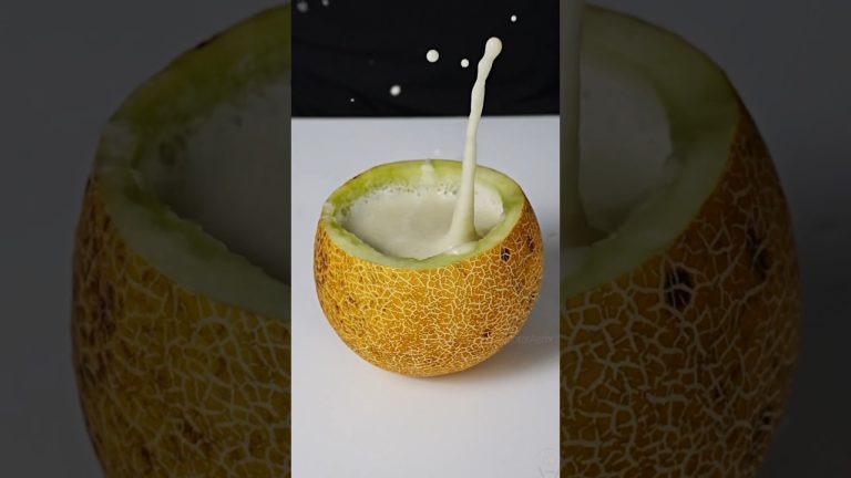 This is awesome #shorts