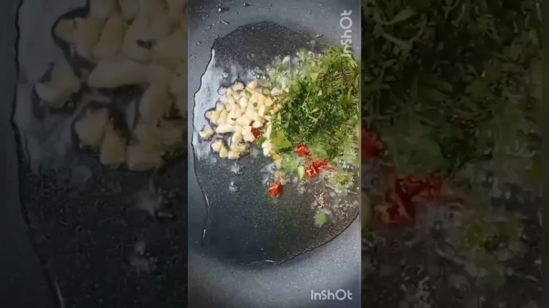 #shorts make this yummy recipe simple and easy