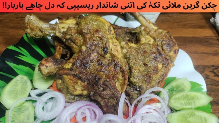 Orange desserts recipe | Dessert recipe | how to make orange desserts recipe #dessert #orange