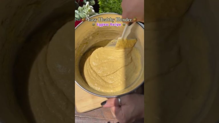 Healthy Orange Poppy Seeds Muffins #muffins #healthyrecipes #trending shorts #easydessert #cupcake