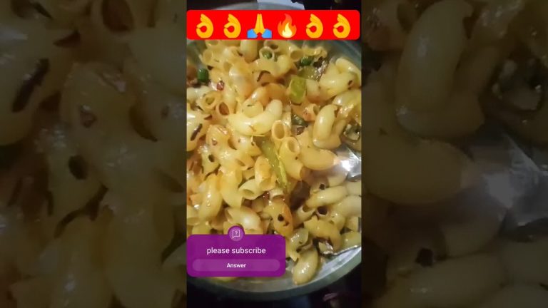 #pasta kaise banate hai#youtube short video#👌👌🔥🙏🥳🥳😘