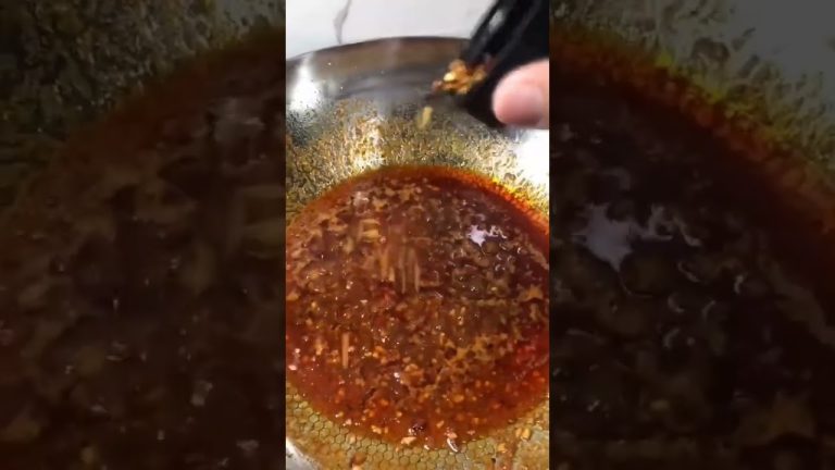 Cajun Shrimp #shrimp #cajun #cajunshrimp #shrimpsrecipe #seafoods #seafood #food #reels