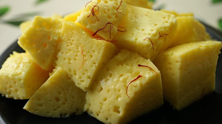 ডিম আর দুধ দিয়ে প্রান ঠাণ্ডা করা ডেজার্ট রেসিপি || Egg Dessert Recipe || Dim Dudh Dessert Recipe