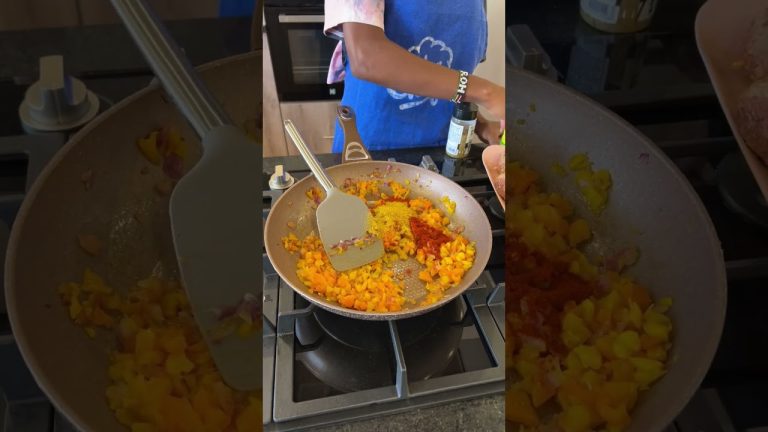 How to make the best pasta and meatballs #recipe #pastarecipe #dinnerideas r