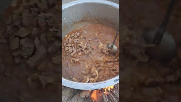 How to make Beef karahi recipe halal cooking  #halalfood93 #youtubeshorts #shortvideo #viral