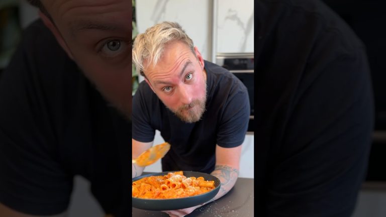 Amatriciana di Baccalà 🤤🐽🤩 una vera goduria !!! #amatriciana #baccalà #seafood #foodporn