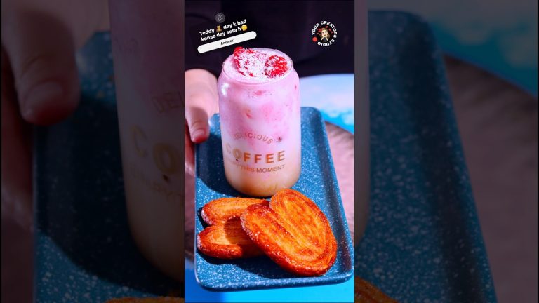 500 Rs wali  Starbucks Coffee ki asli Cost 🤫🤫🤫🤫🤫🤫🤫