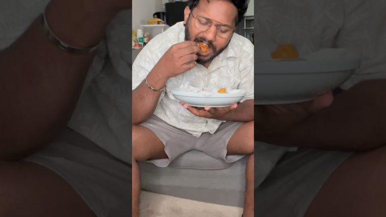 തെമ്പുരാ…ൻ 😂😂😂